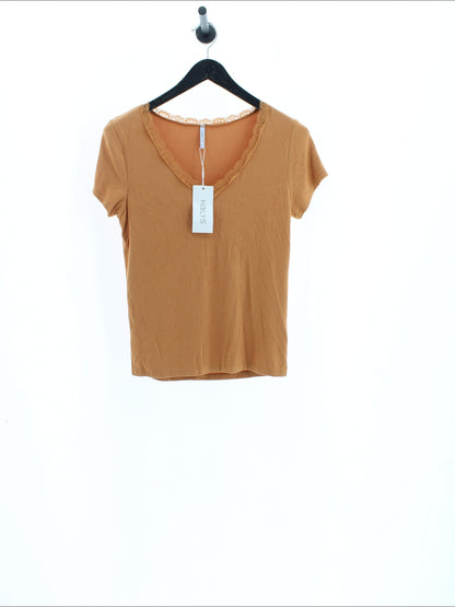 T-shirt HAILYS Rozmiar: XL