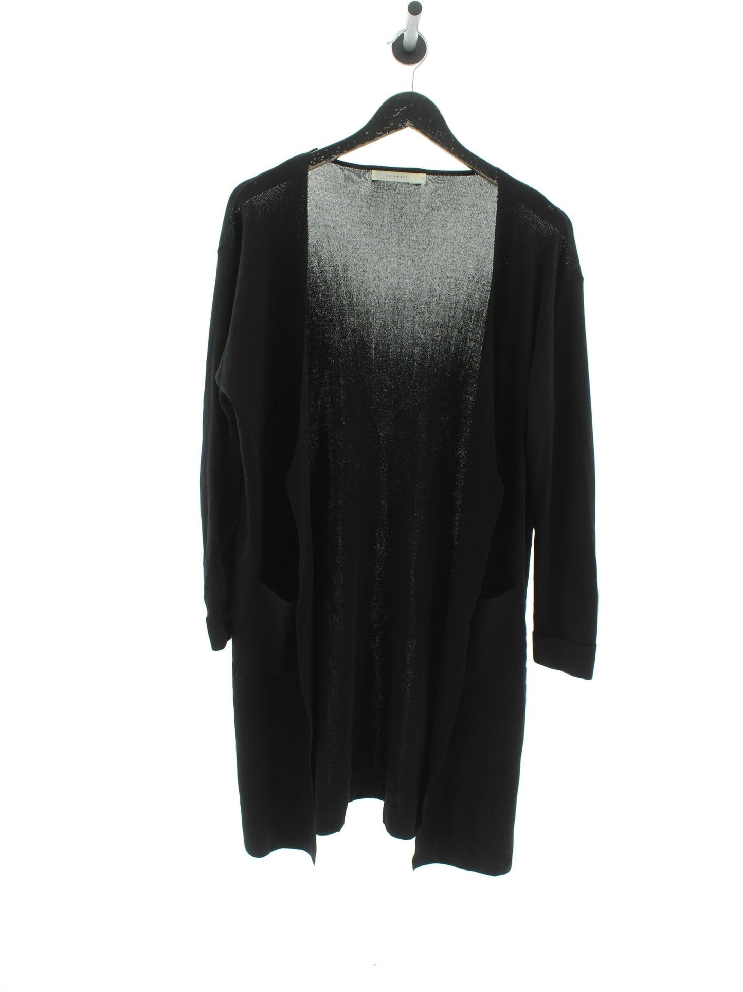 5a9f603db4c35f50bac7cd1254c90e25