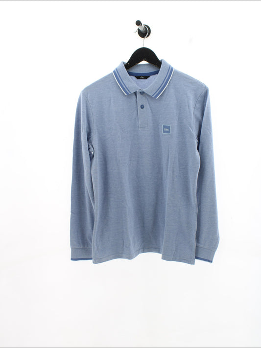 ddd884c831a2df002f49d4d3ec5860e4