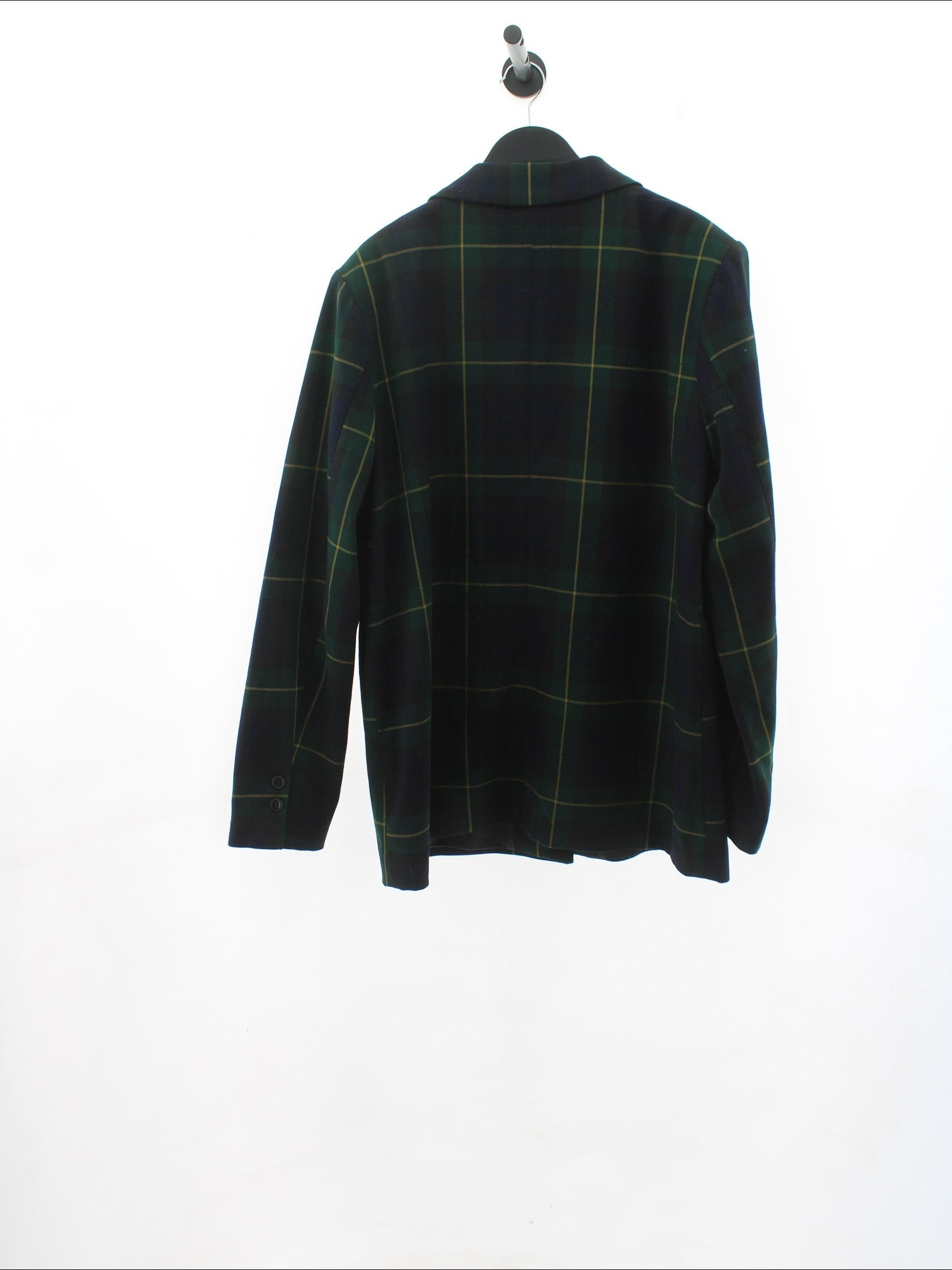 a2e6ba6388acf9c29dd91a6a136102ca