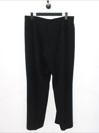 cd9b3c71620d753d112c2f729c3cd813