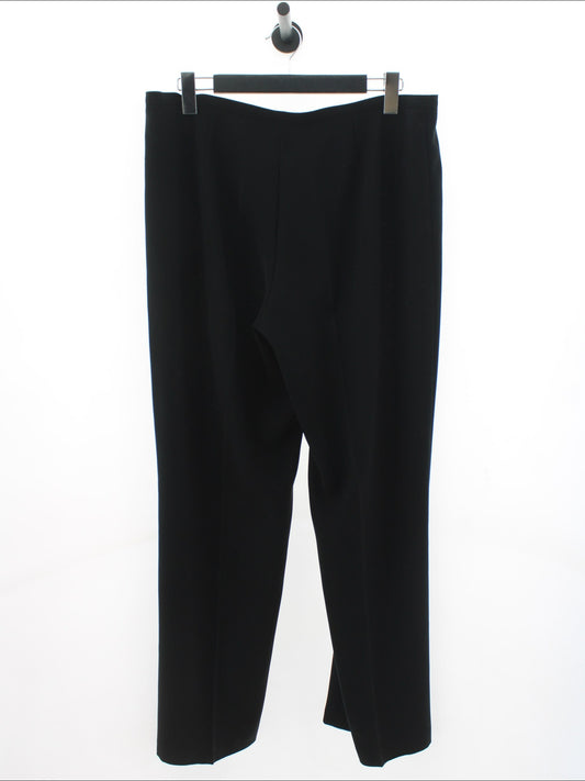 cd9b3c71620d753d112c2f729c3cd813