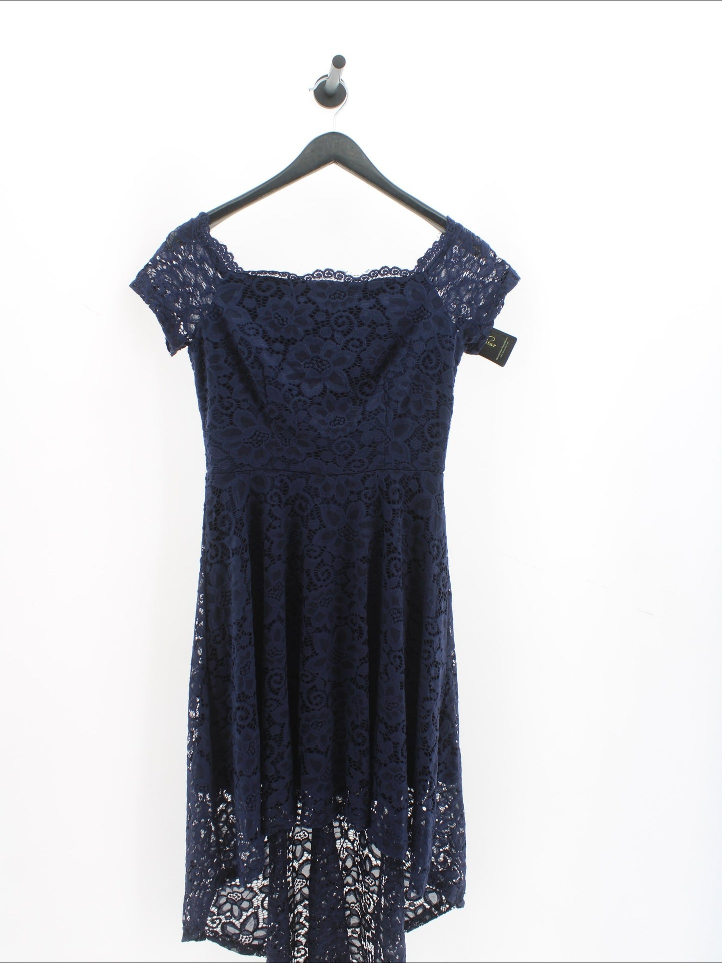 5f2445c002310ad7bb0aa8e3ae725b78