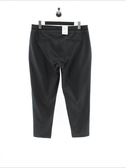 Spodnie Casual CARTOON Rozmiar: 44