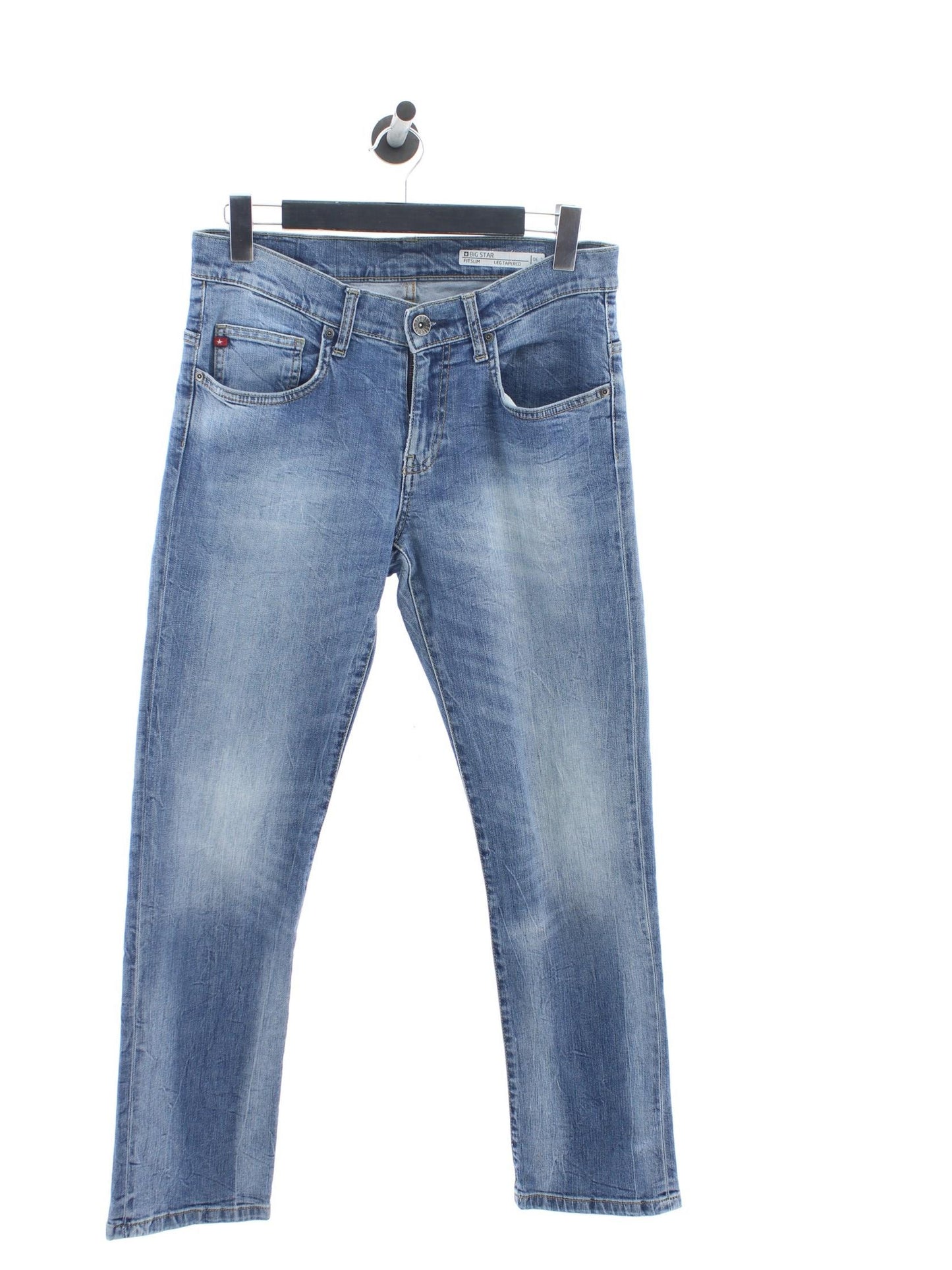 96067b5246786f29ecea4ee0baaa8d2c