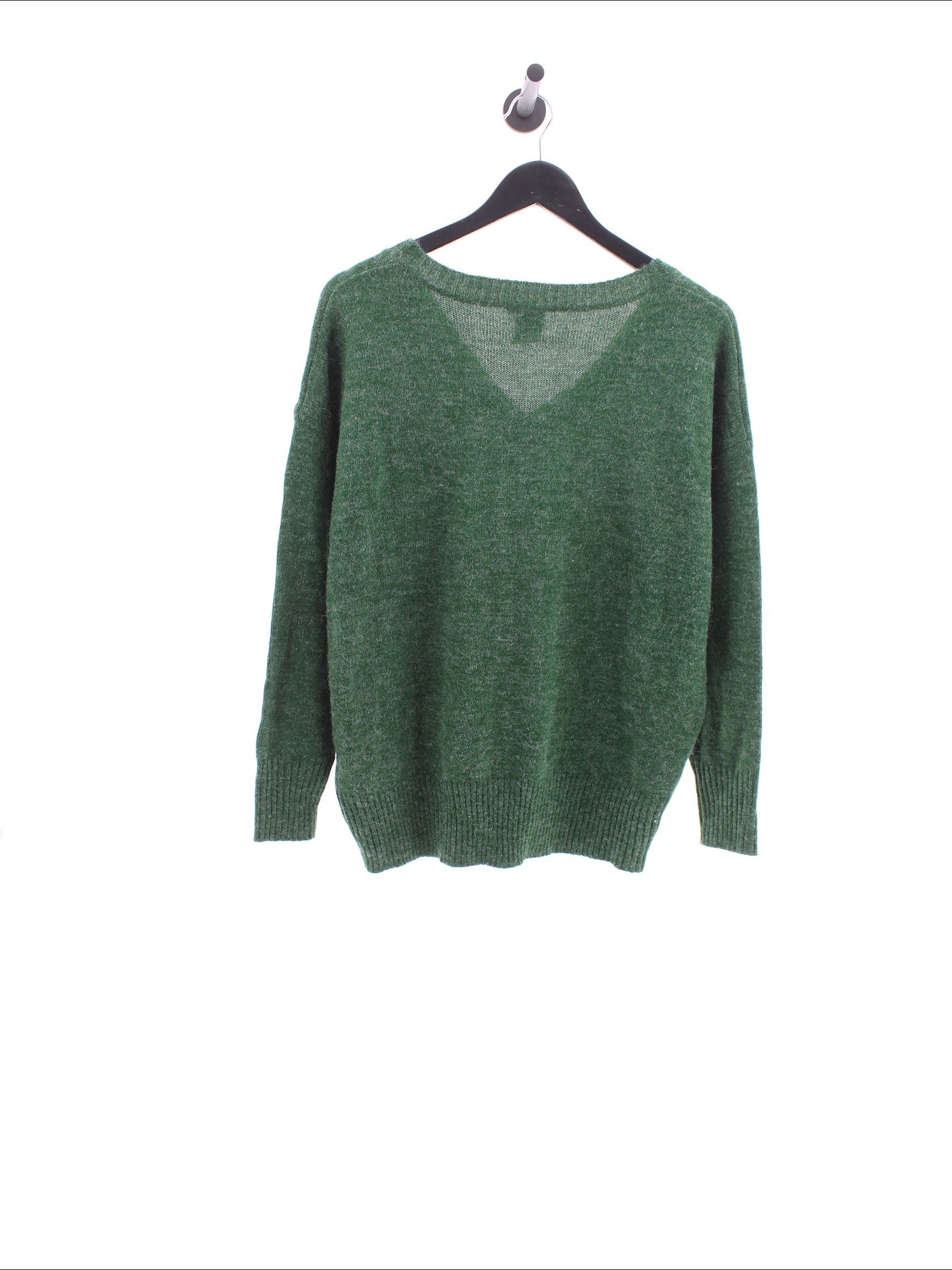 7b9b6e8f911c3b6da9bf8fb474ac70fa