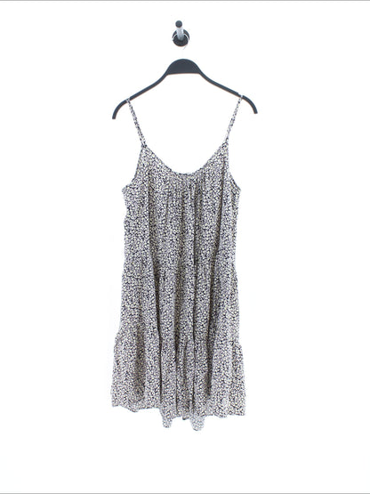 a9f3f1e37fb1c3155ec440c343373fd5