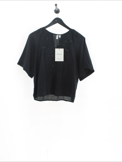 Bluzka Vero Moda Rozmiar: S