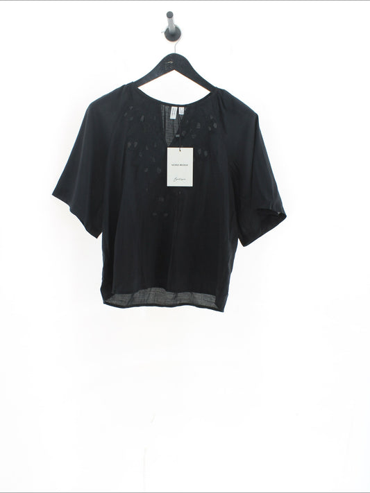Bluzka Vero Moda Rozmiar: S
