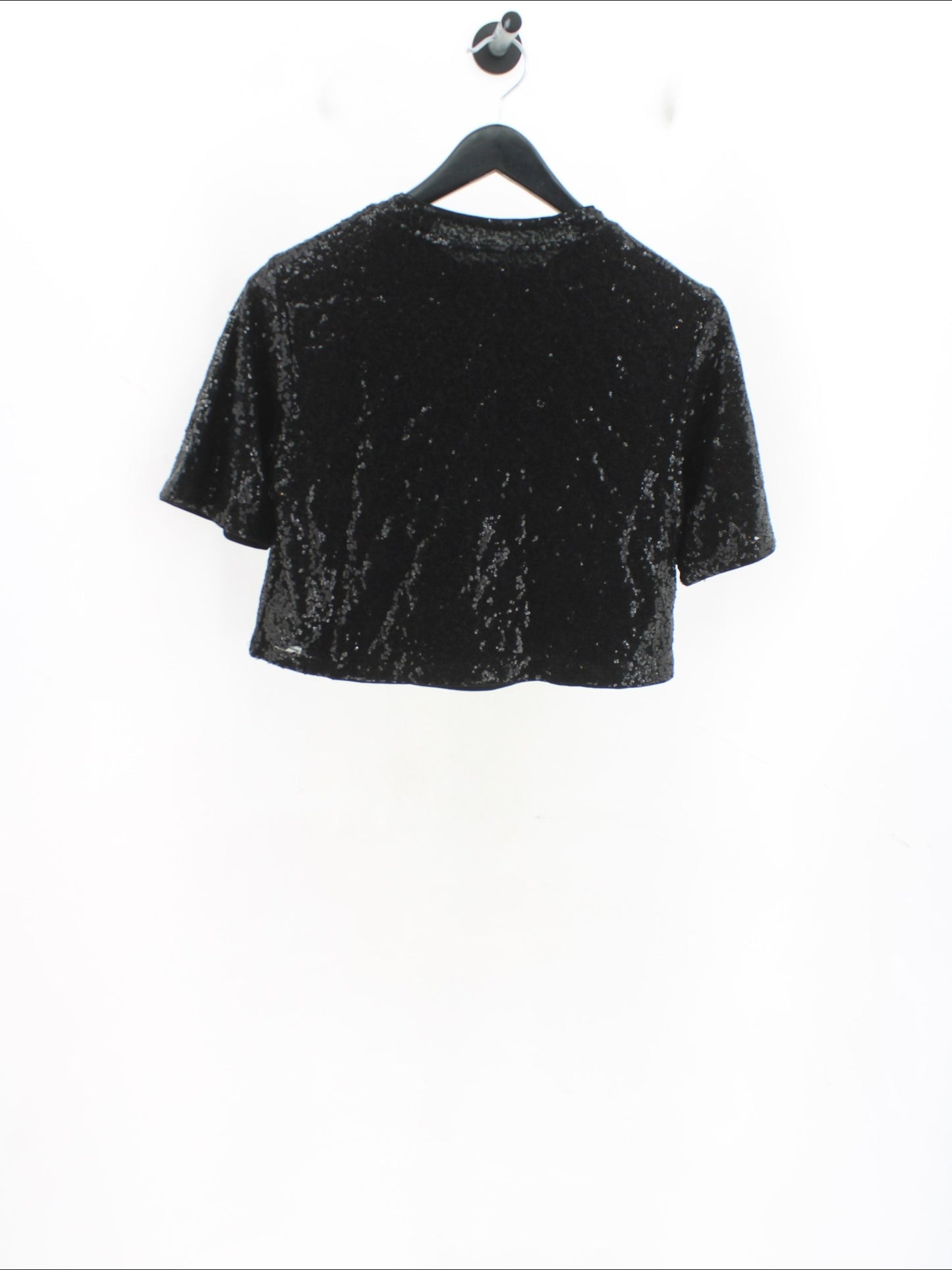Bluzka H&M Rozmiar: S