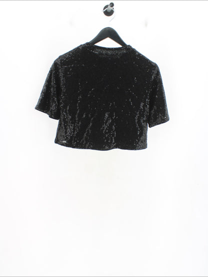 Bluzka H&M Rozmiar: S