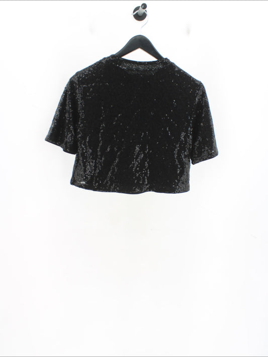 Bluzka H&M Rozmiar: S