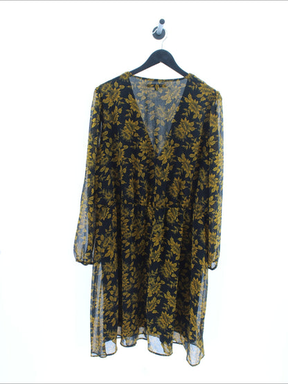 59e70f651ae16fab19012038e57896d0