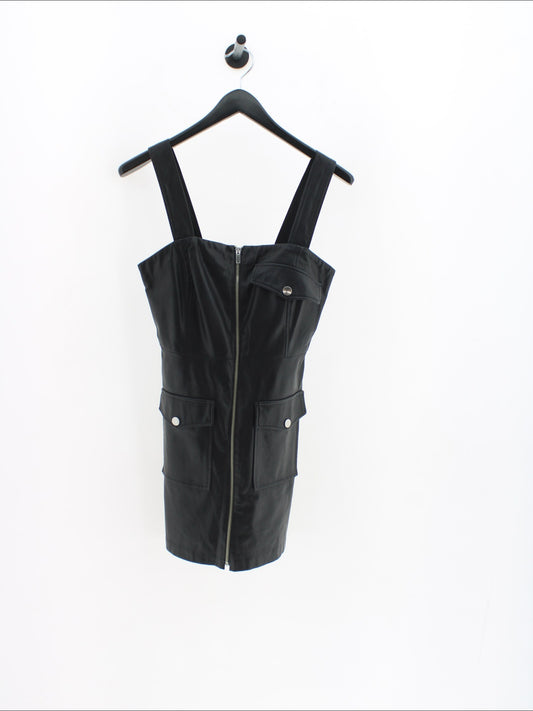 ce0a4eba611c222fe61e492dc5bcb4ca