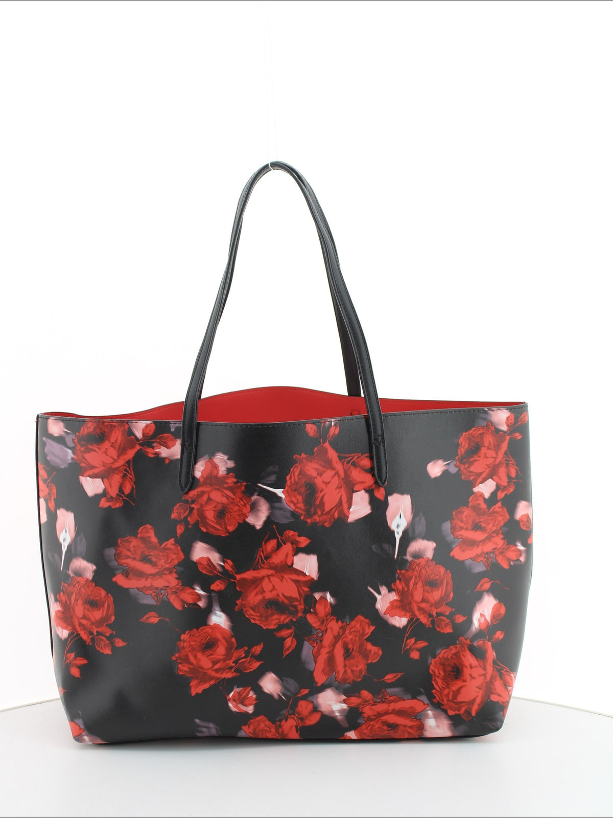 Torebka VICTORIA'S SECRET Rozmiar: uniwersalny