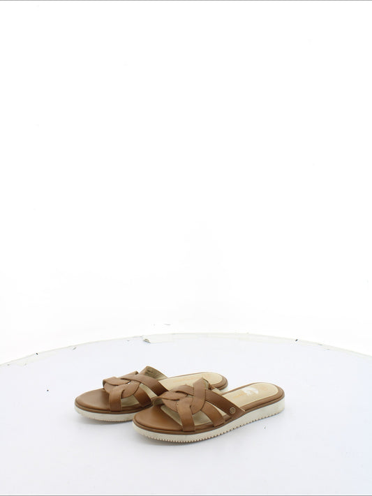 Buty HUSH PUPPIES Rozmiar: 37,5