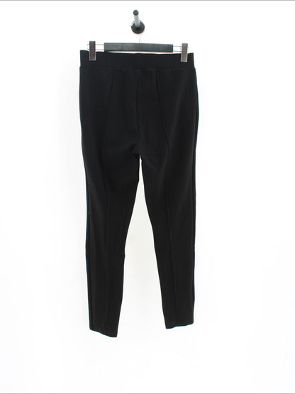 Spodnie Casual Opus Rozmiar: 38