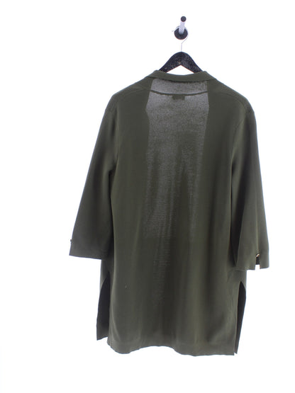 Sweter Gerry Weber Rozmiar: 44