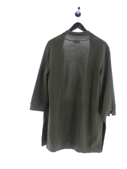 Sweter Gerry Weber Rozmiar: 44
