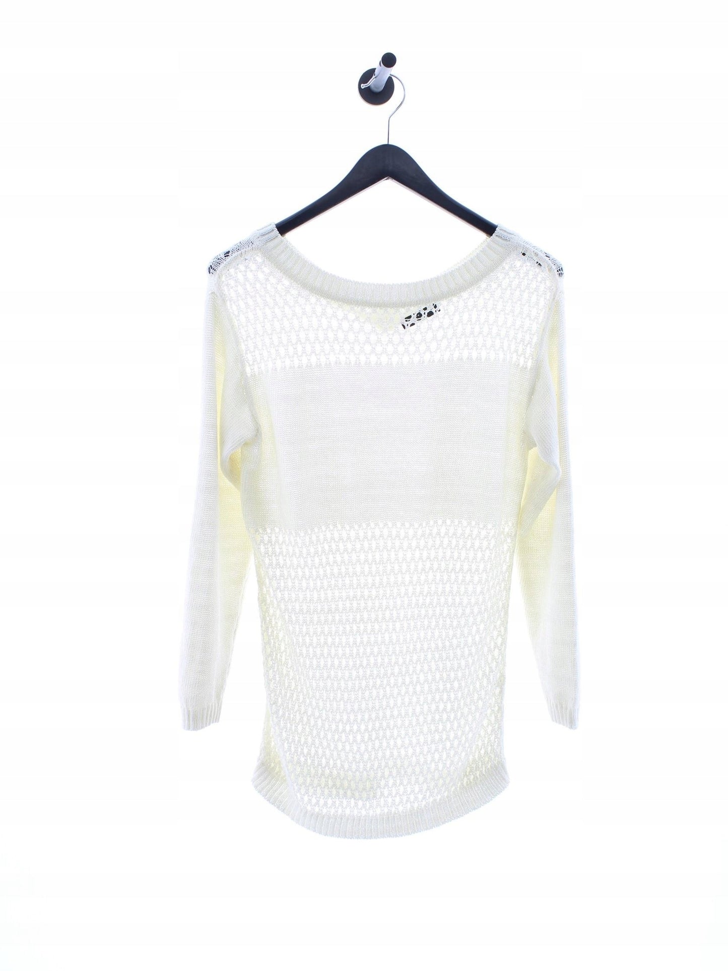 9b7717c09b2881070a4e137dad714cf3