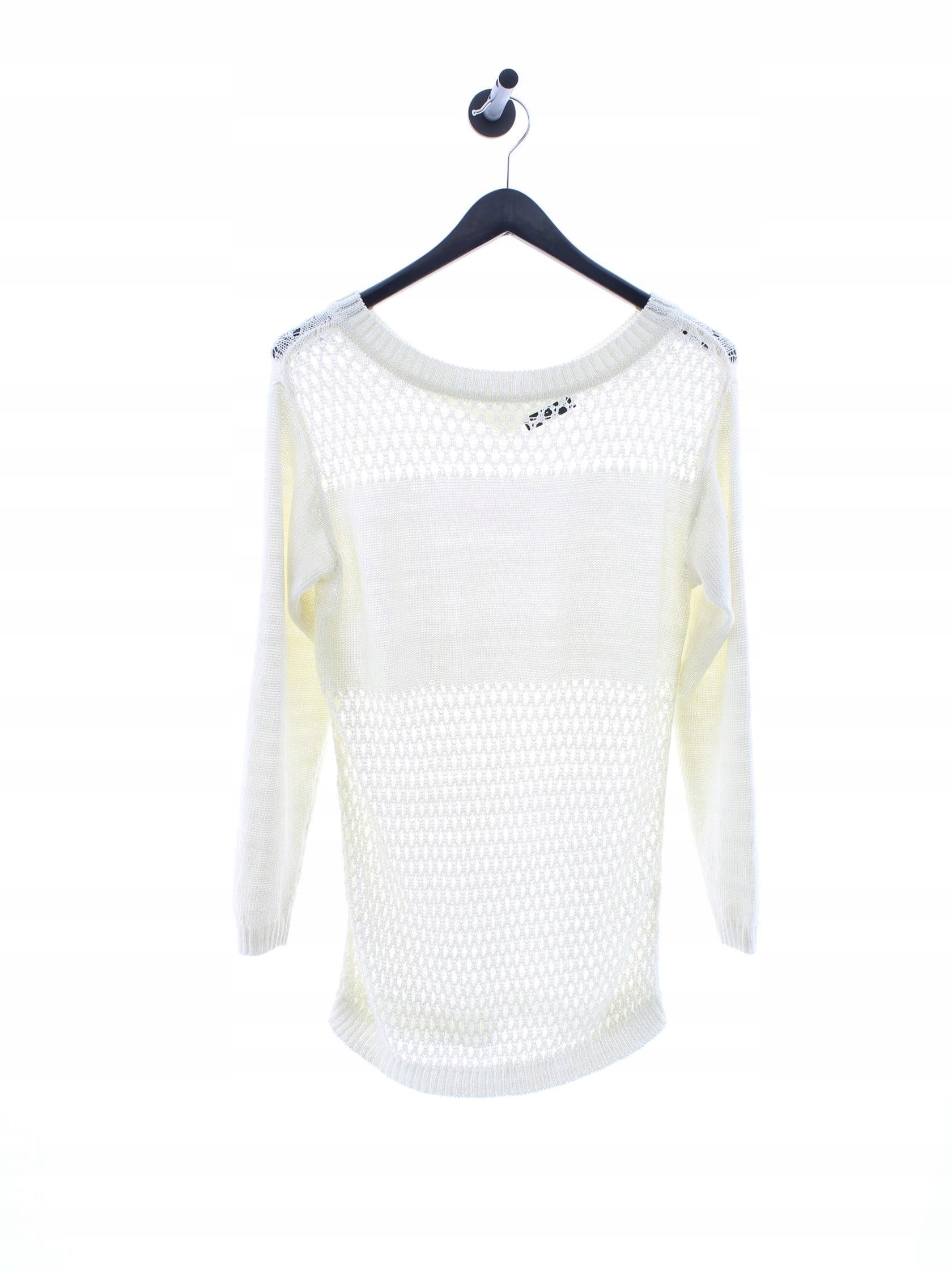 9b7717c09b2881070a4e137dad714cf3