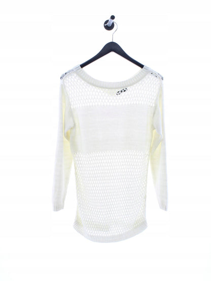 9b7717c09b2881070a4e137dad714cf3