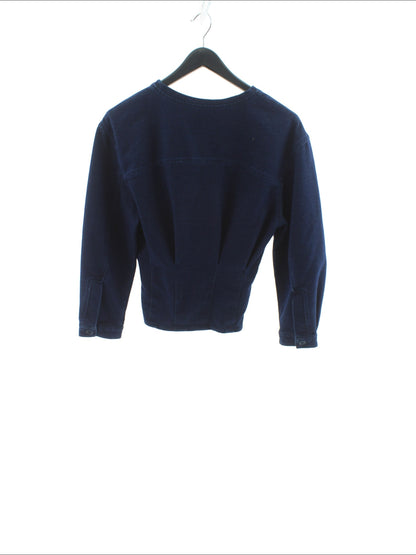 Bluza Zara Rozmiar: S