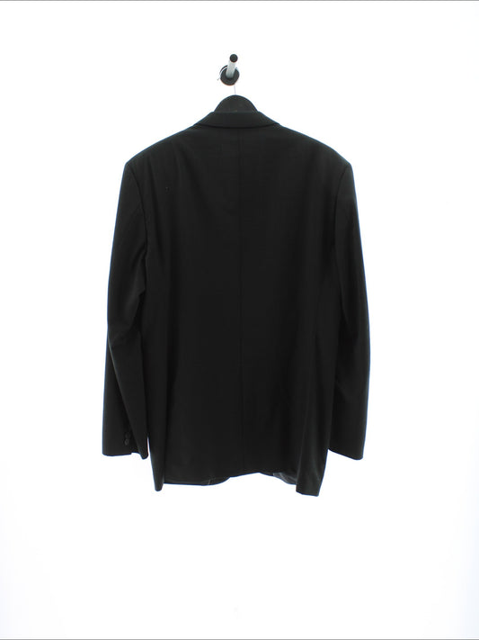 8237c437c98d96f293fb8aec6ec7a845