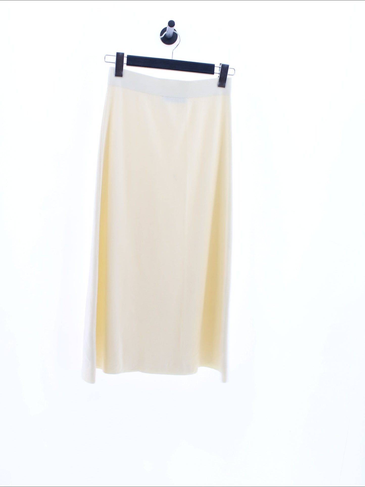 416f2f54469f4b762b1d4a9a98a64d5d