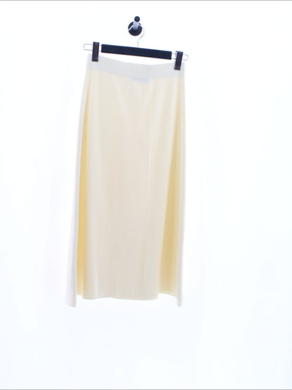 416f2f54469f4b762b1d4a9a98a64d5d