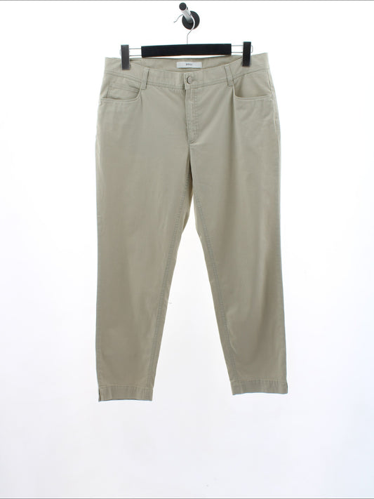 Spodnie Casual Brax Rozmiar: 42