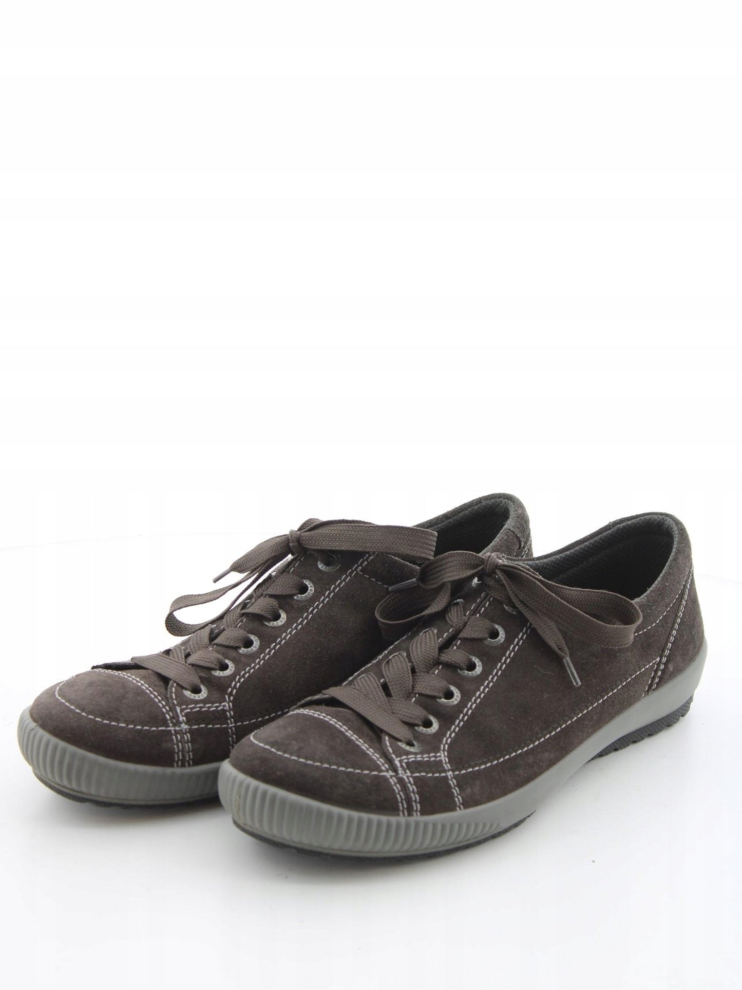 98da2b66c496abceee9e521f18ddeaec