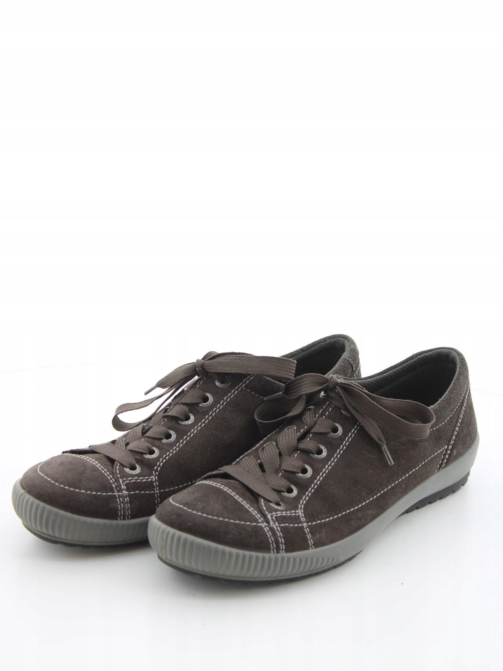 98da2b66c496abceee9e521f18ddeaec