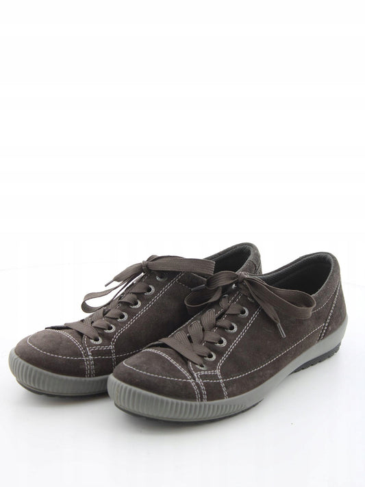 98da2b66c496abceee9e521f18ddeaec