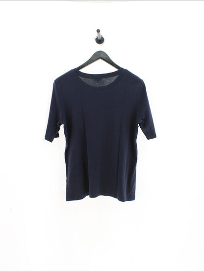 T-shirt s.Oliver Rozmiar: 44