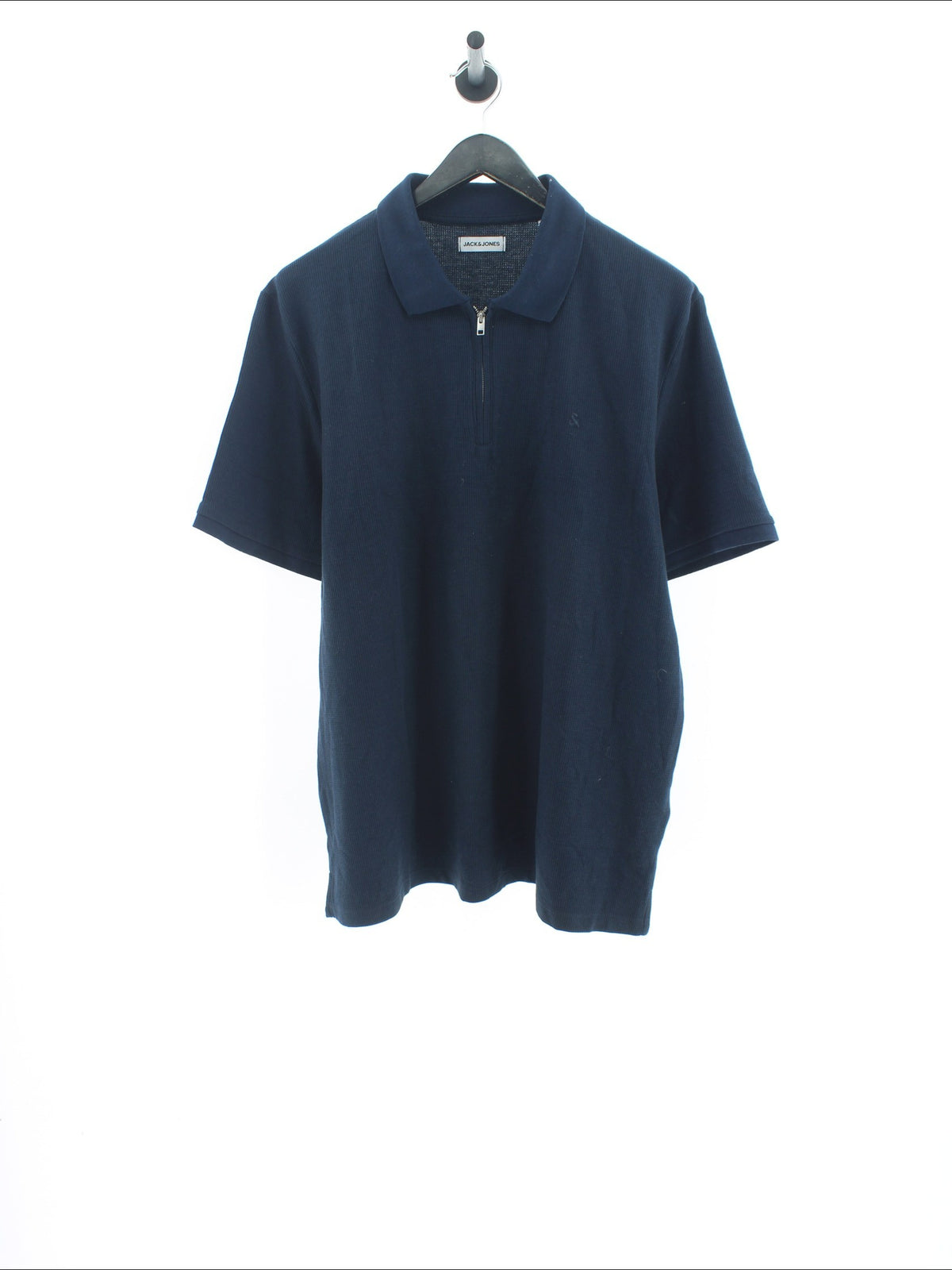 Koszulka polo JACK & JONES Rozmiar: 2XL