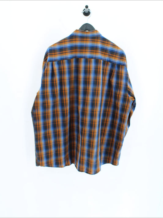 ed27f69045825853a5a1ab5f844754d5