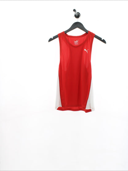 T-shirt Puma Rozmiar: 164