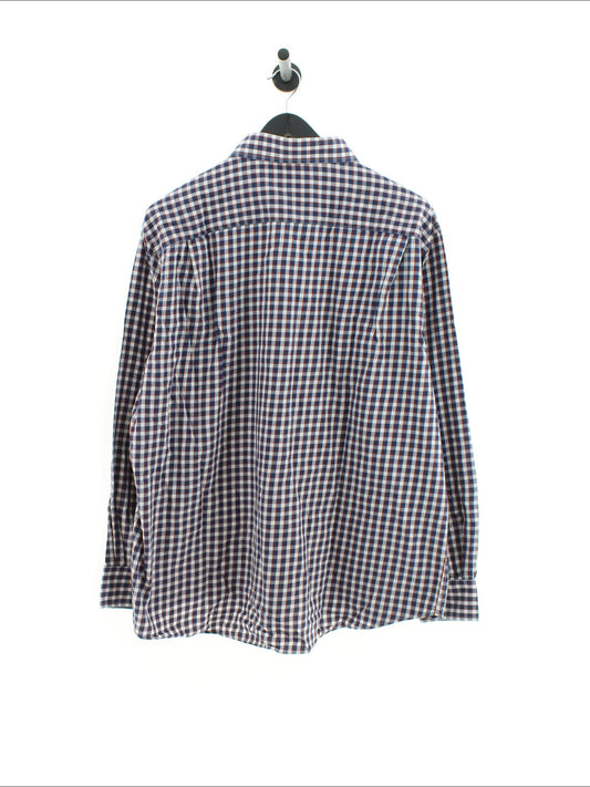 2b834ed5949410d8ae6339433561d723