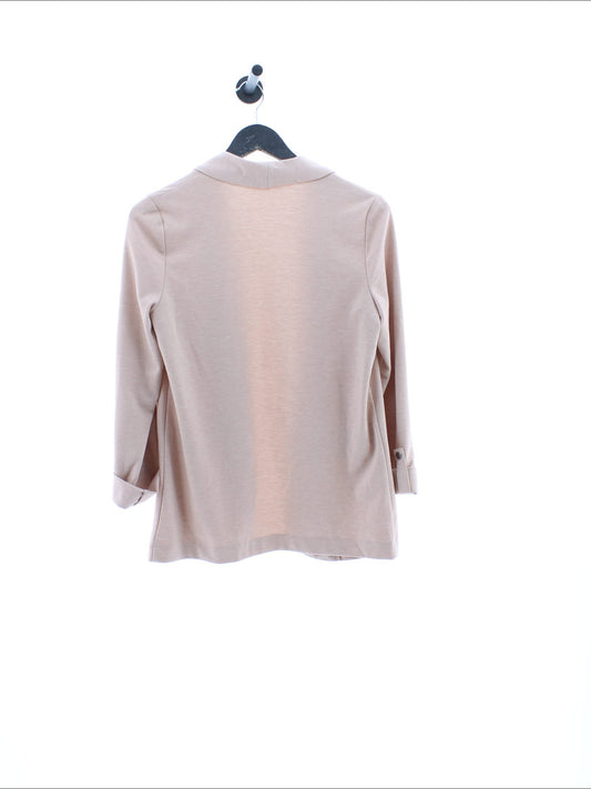 7a6eb1e5fb63be5c5b37432b8dbaae29