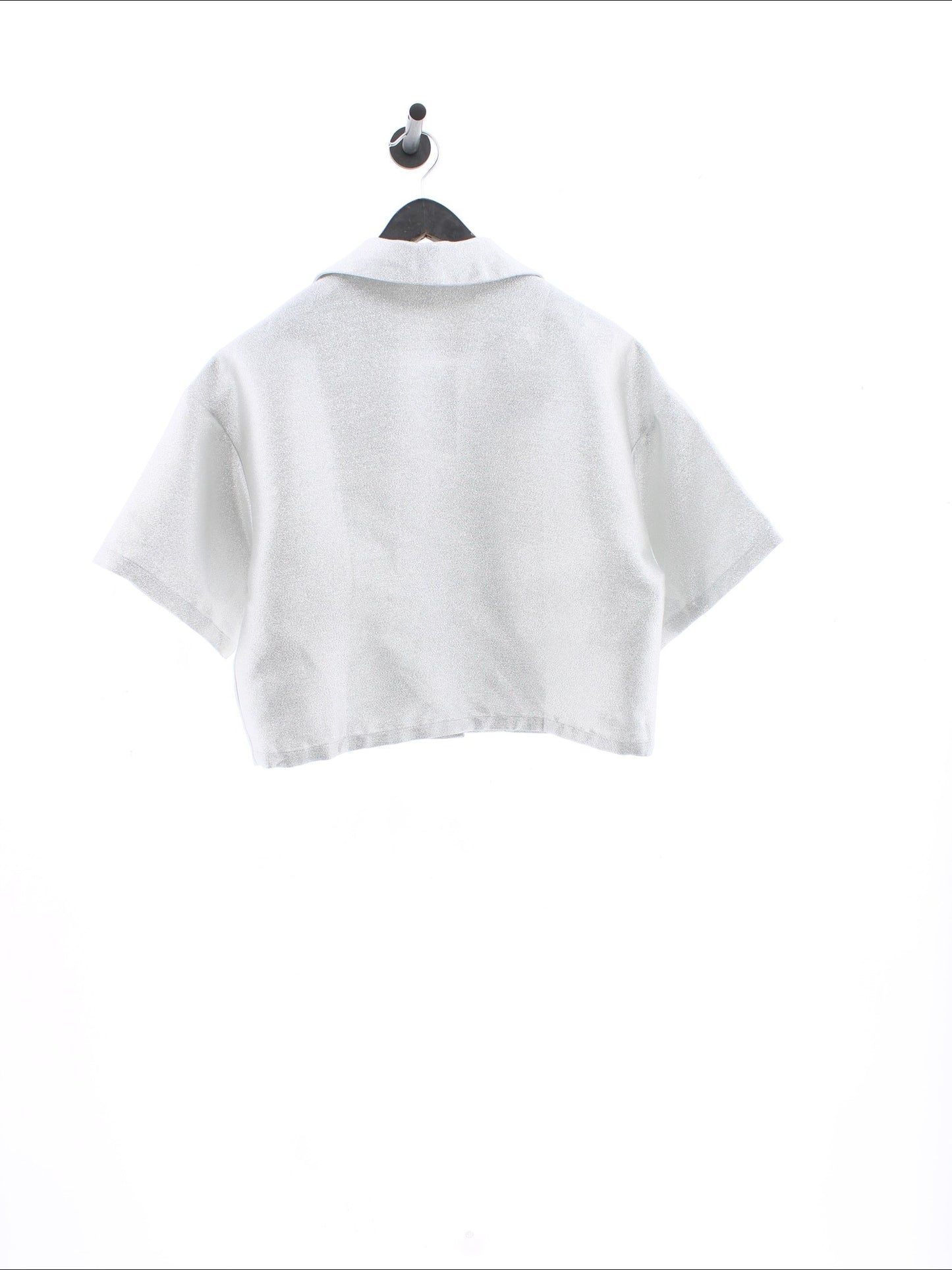 ffd1b251ed5eec5a88d08455eb03c6e4