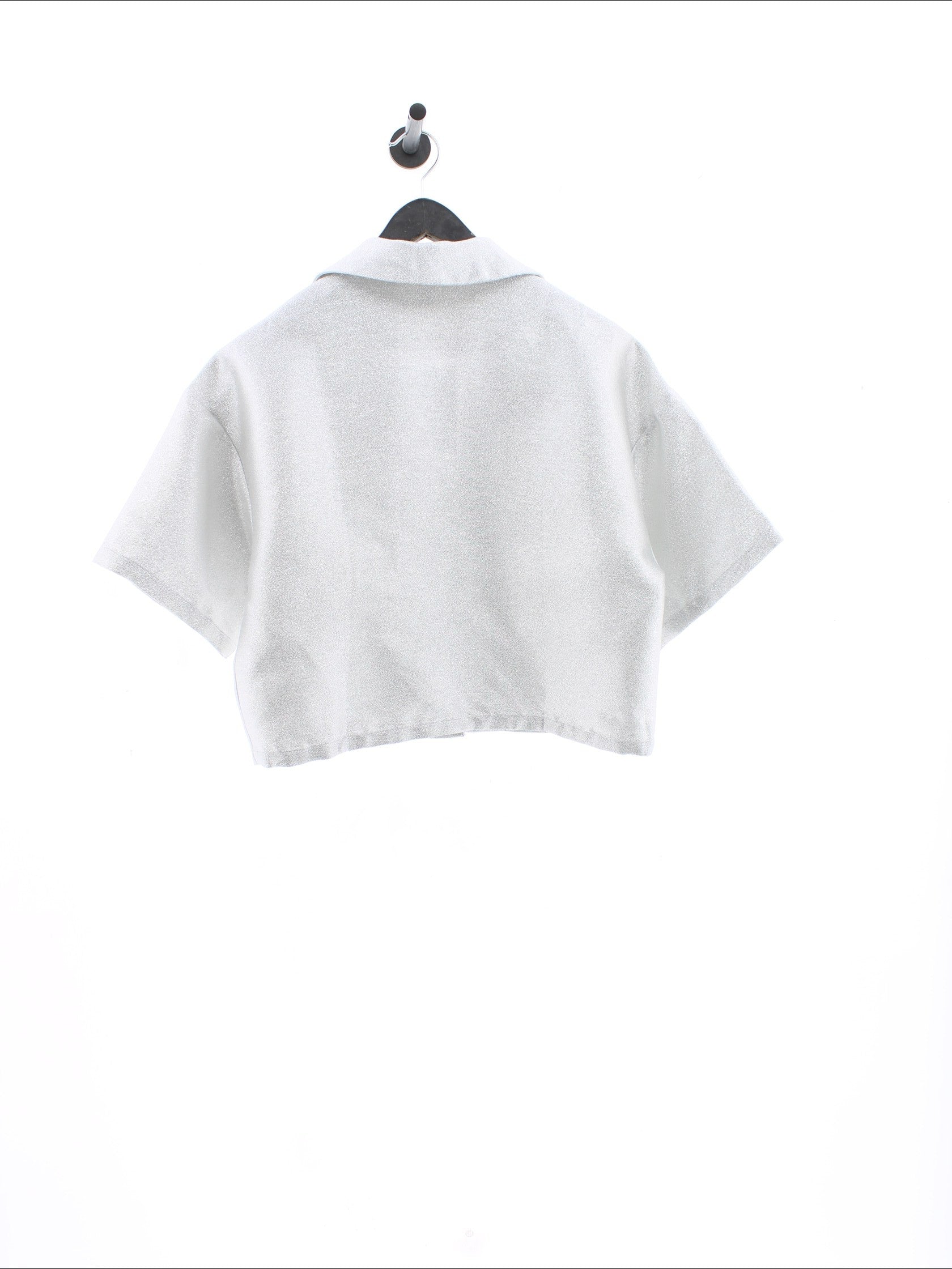 ffd1b251ed5eec5a88d08455eb03c6e4