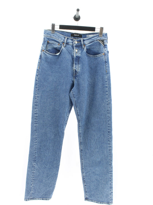 47aa2acfb3b5a9eda22949c32900b859