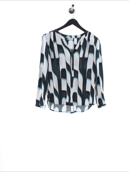 7bd93fda5a720591af30610cdd582c8a