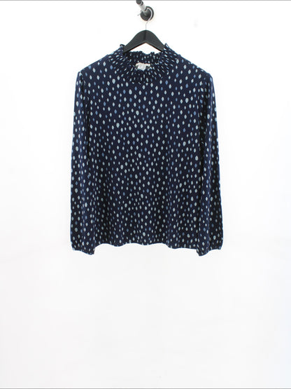 Bluza Rozmiar: 46