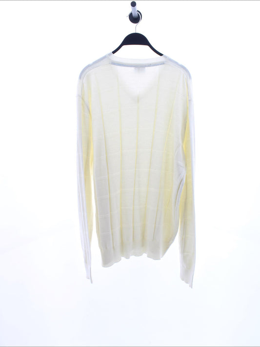 71554035638678e389c00d51285bdd19