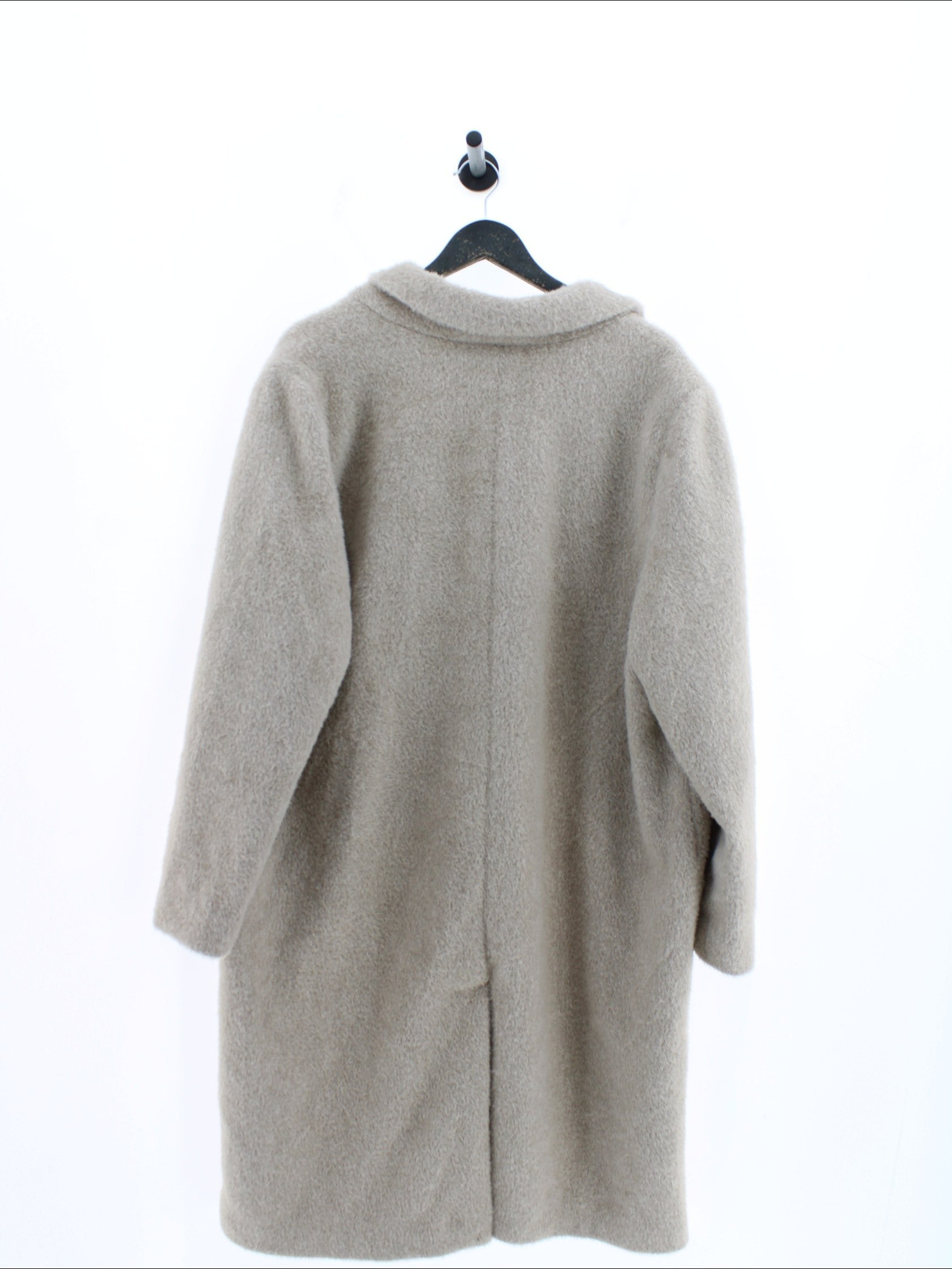 6f4fd866f9b18749c80425b7773f25f4