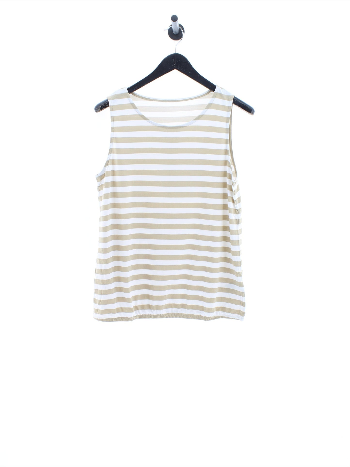 243408ada28d5bb42023c989c6fdaeaf