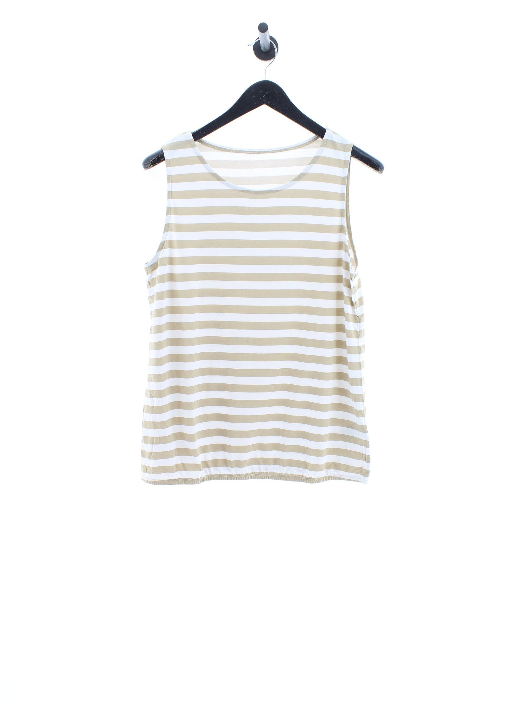 243408ada28d5bb42023c989c6fdaeaf