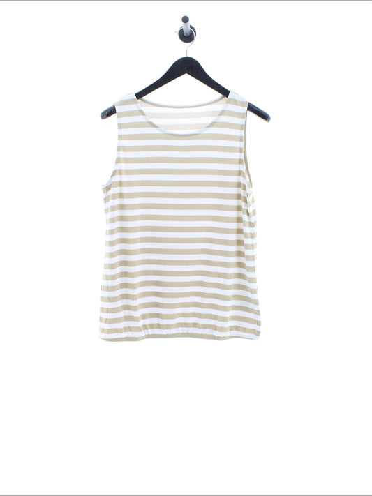 243408ada28d5bb42023c989c6fdaeaf